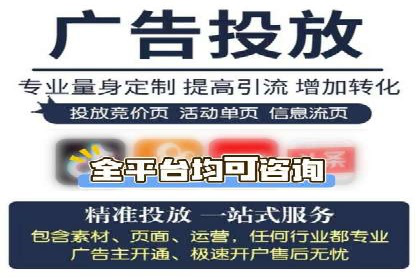 某某SEM公司：一则关于搜索引擎营销的经典成功案例